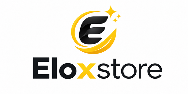 eloxstore