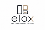 eloxstore - Home