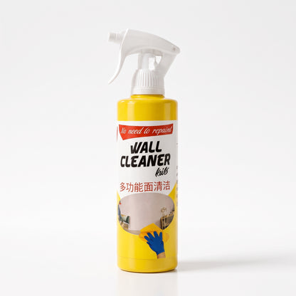 Instant Wall Stain Removal Spray